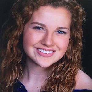 Meet your Posher, Adde